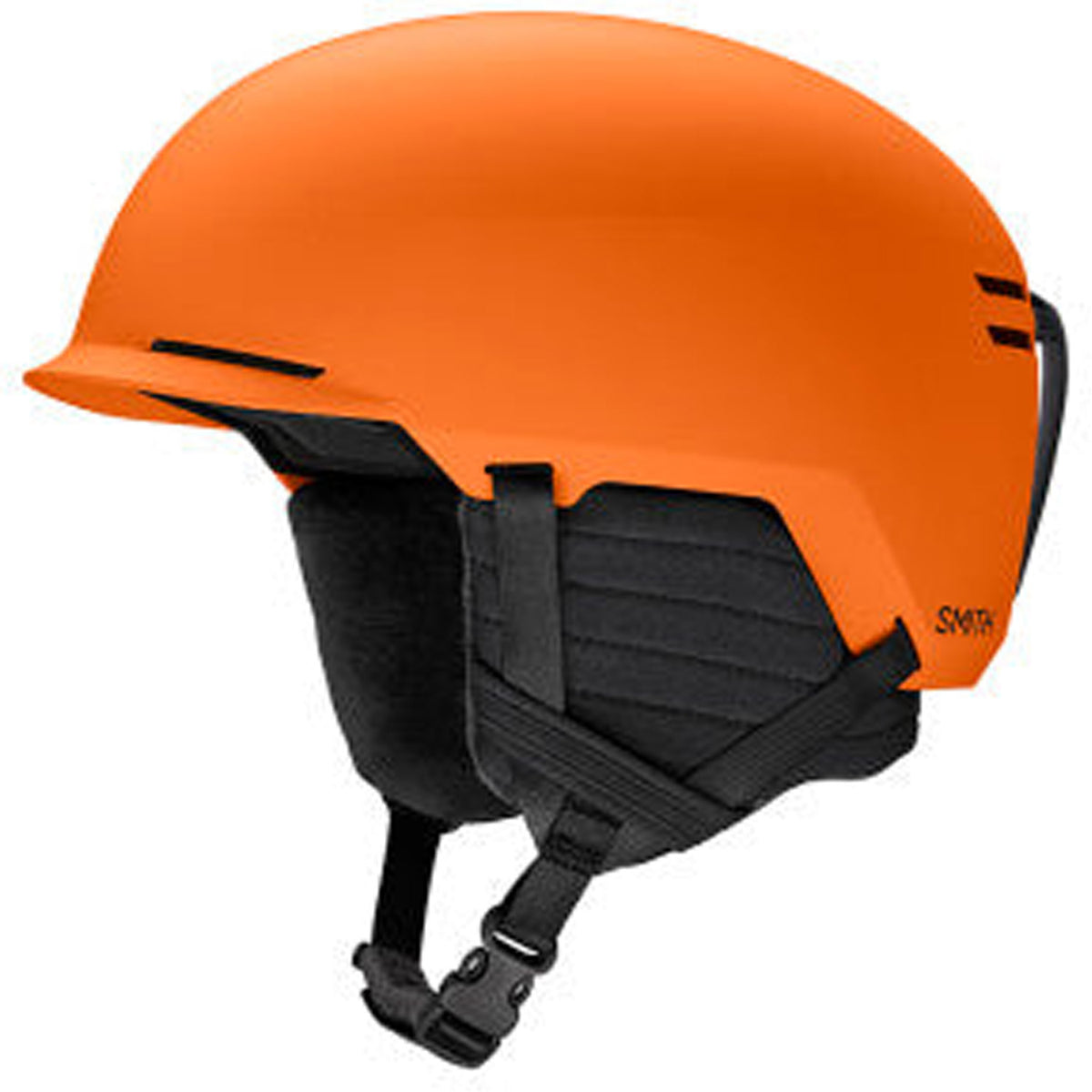 Scout Jr Snow Helmet