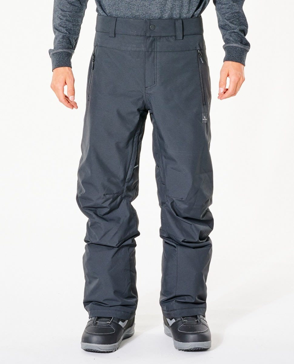 Search Snow Pant