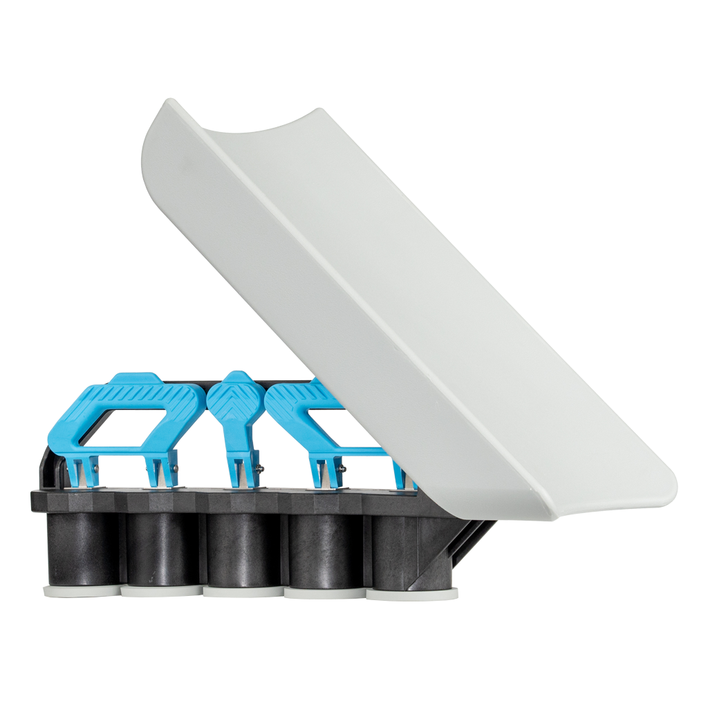 Edge Inline Pro Wake Shaper 145