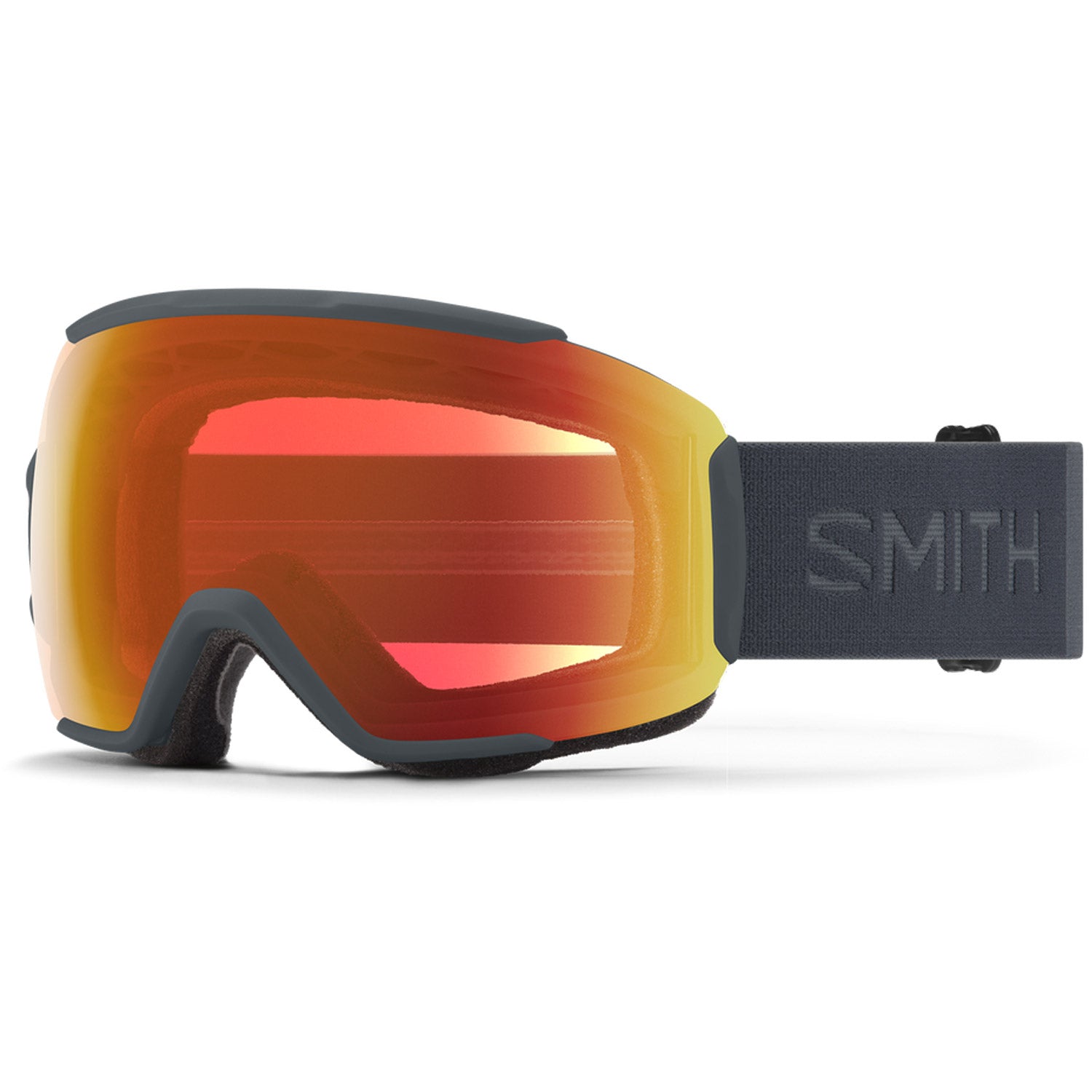 Sequence OTG Snow Goggle