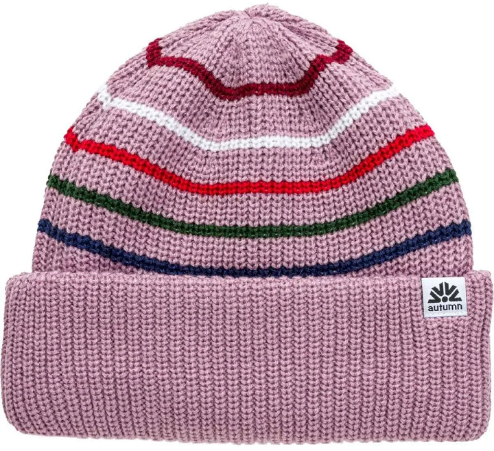 Retro Beanie