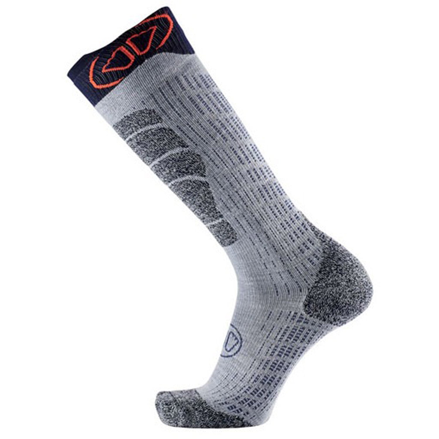 Ski Merino Ski Socks