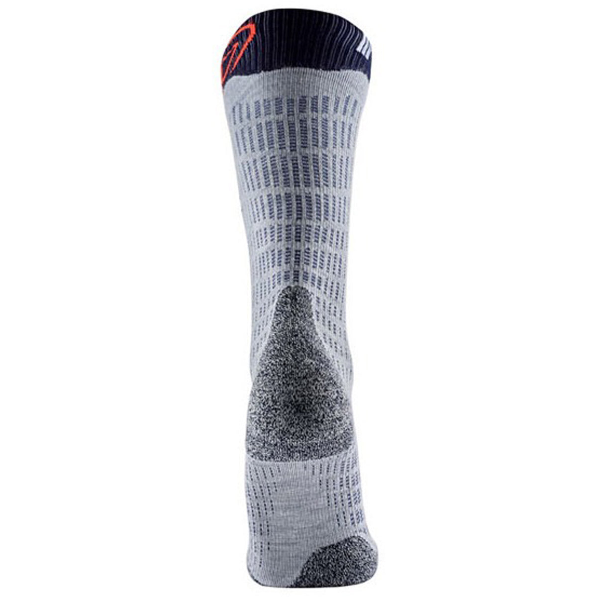 Ski Merino Ski Socks