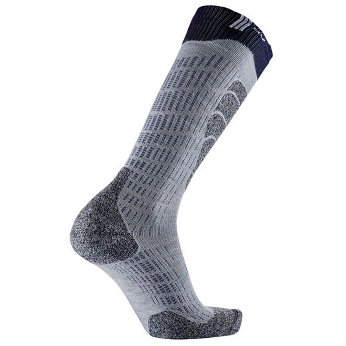Ski Merino Ski Socks