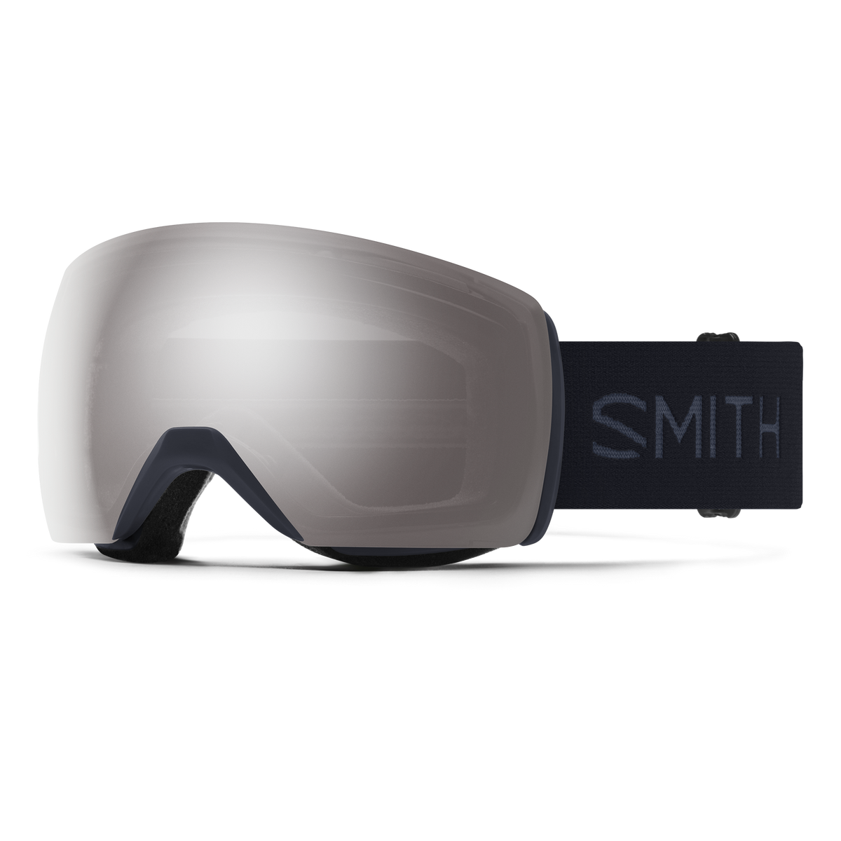 Skyline XL Snow Goggle
