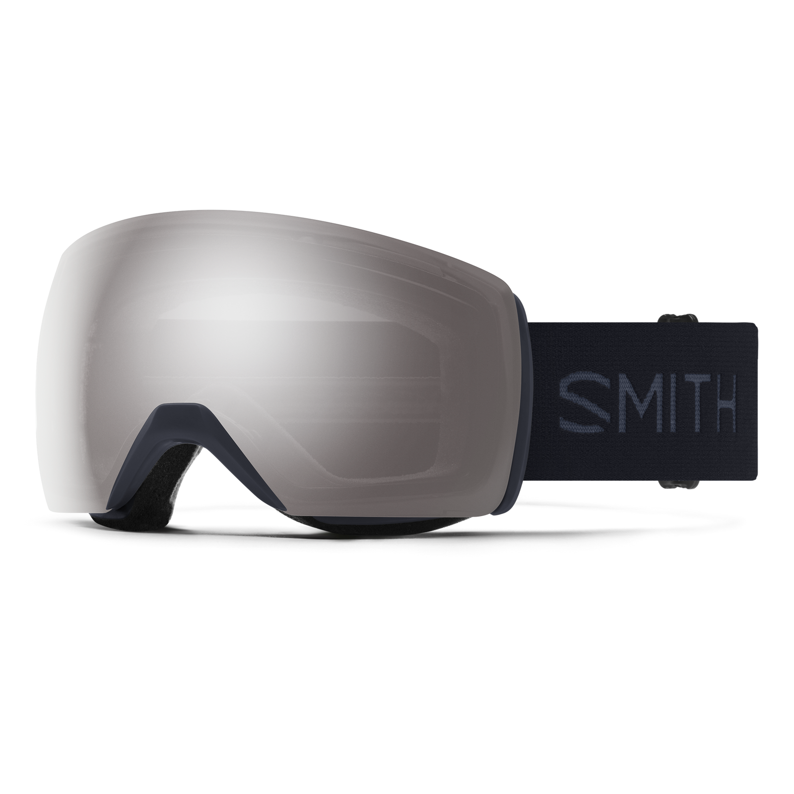 Skyline XL Snow Goggle
