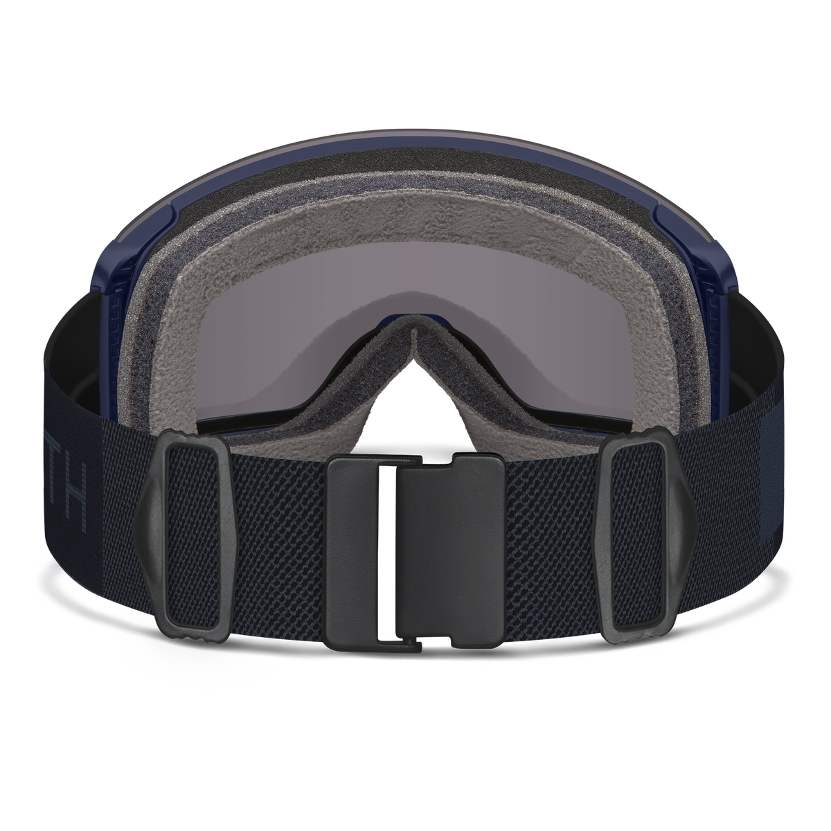 Skyline XL Snow Goggle