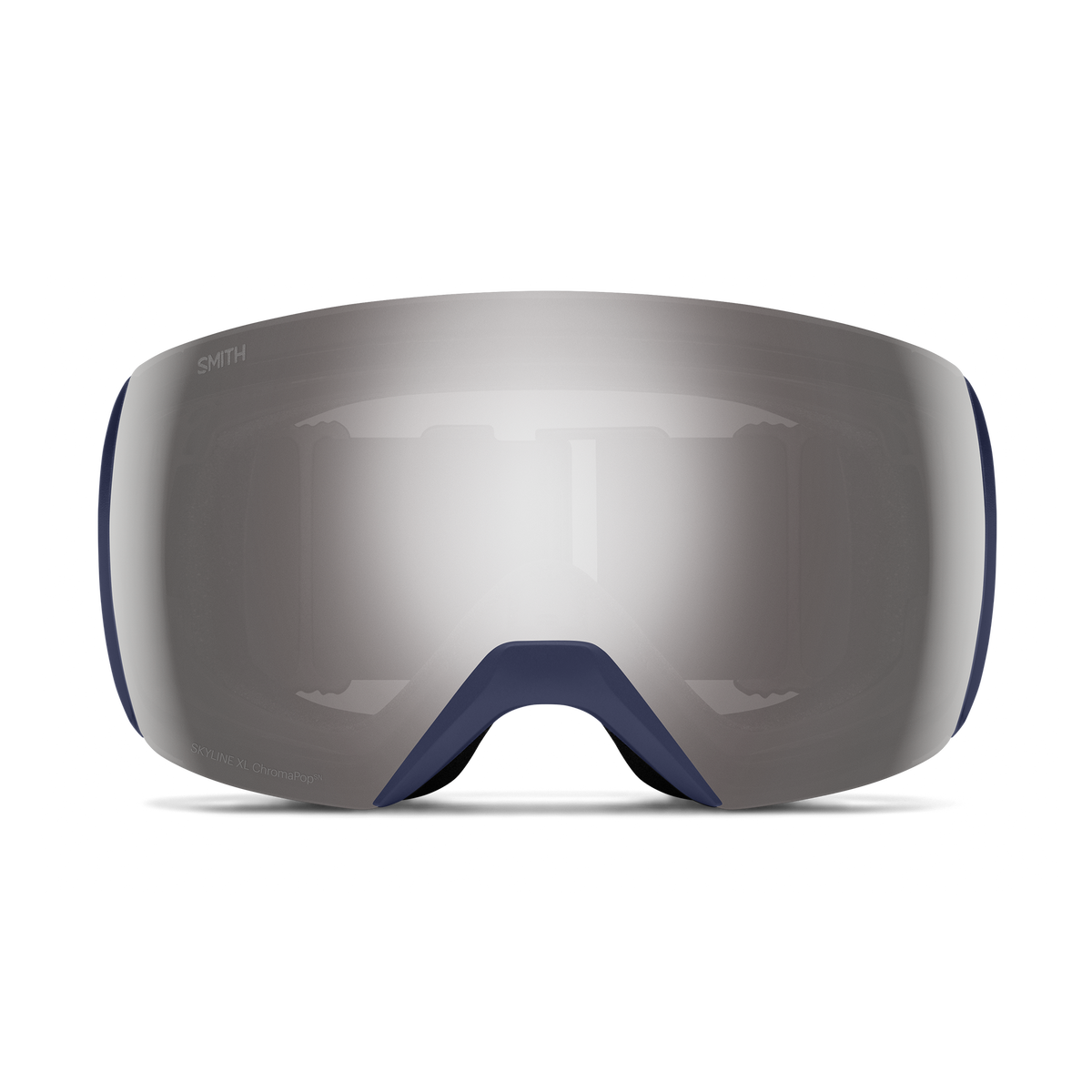 Skyline XL Snow Goggle