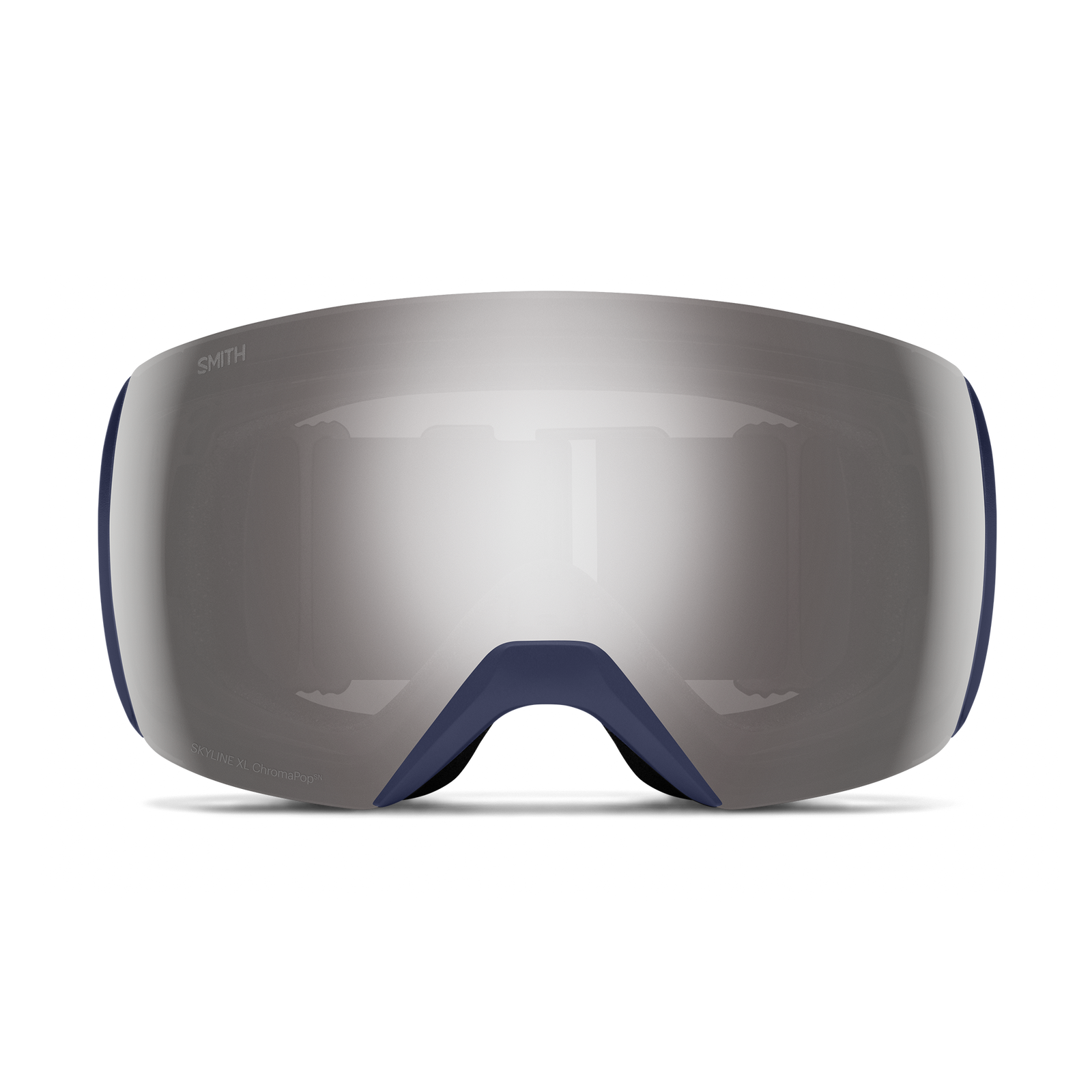 Skyline XL Snow Goggle
