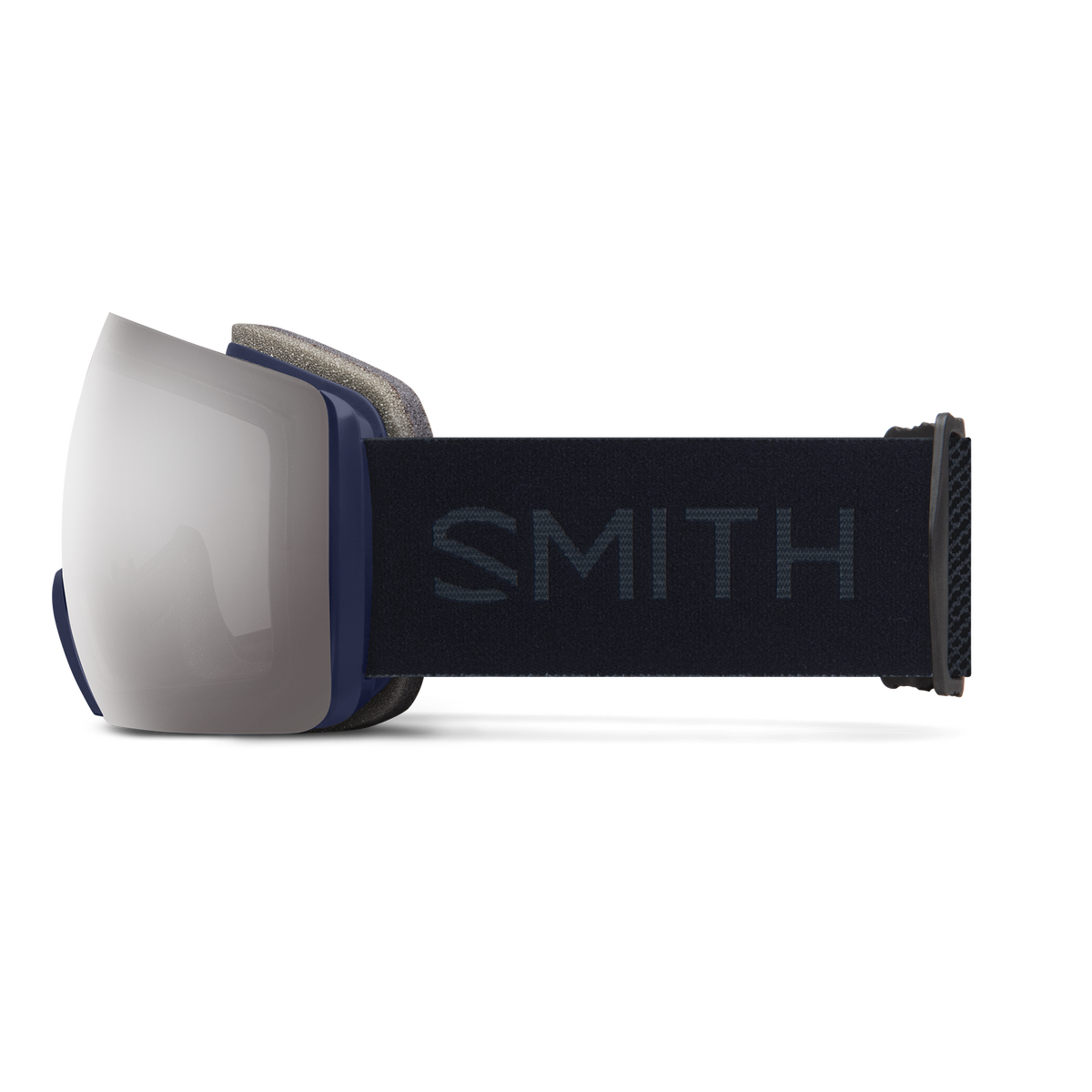 Skyline XL Snow Goggle