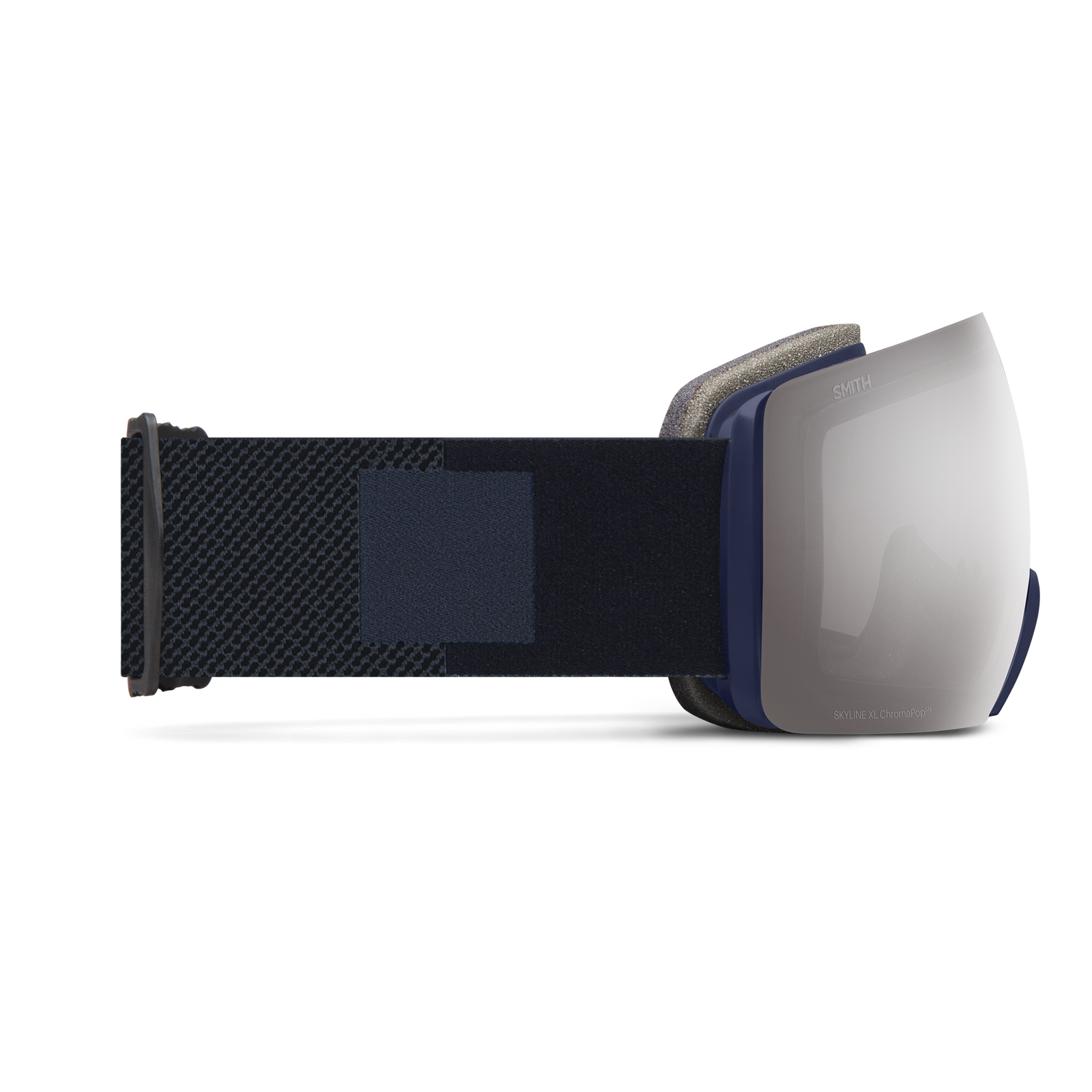 Skyline XL Snow Goggle