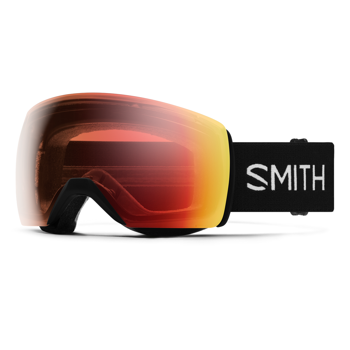 Skyline XL Snow Goggle