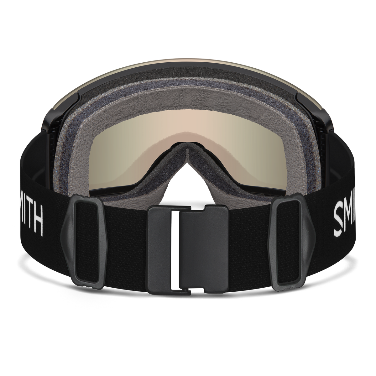 Skyline XL Snow Goggle