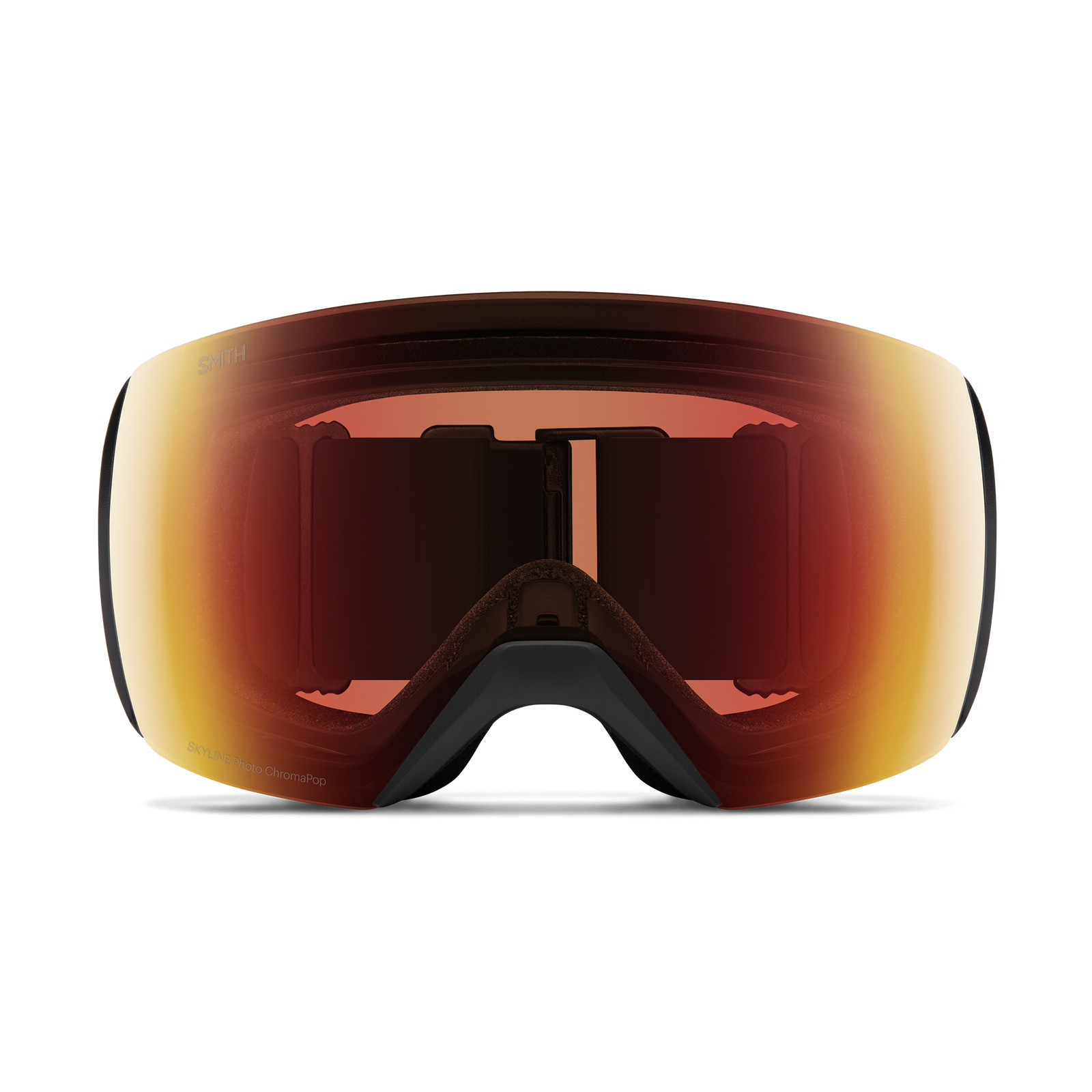 Skyline XL Snow Goggle