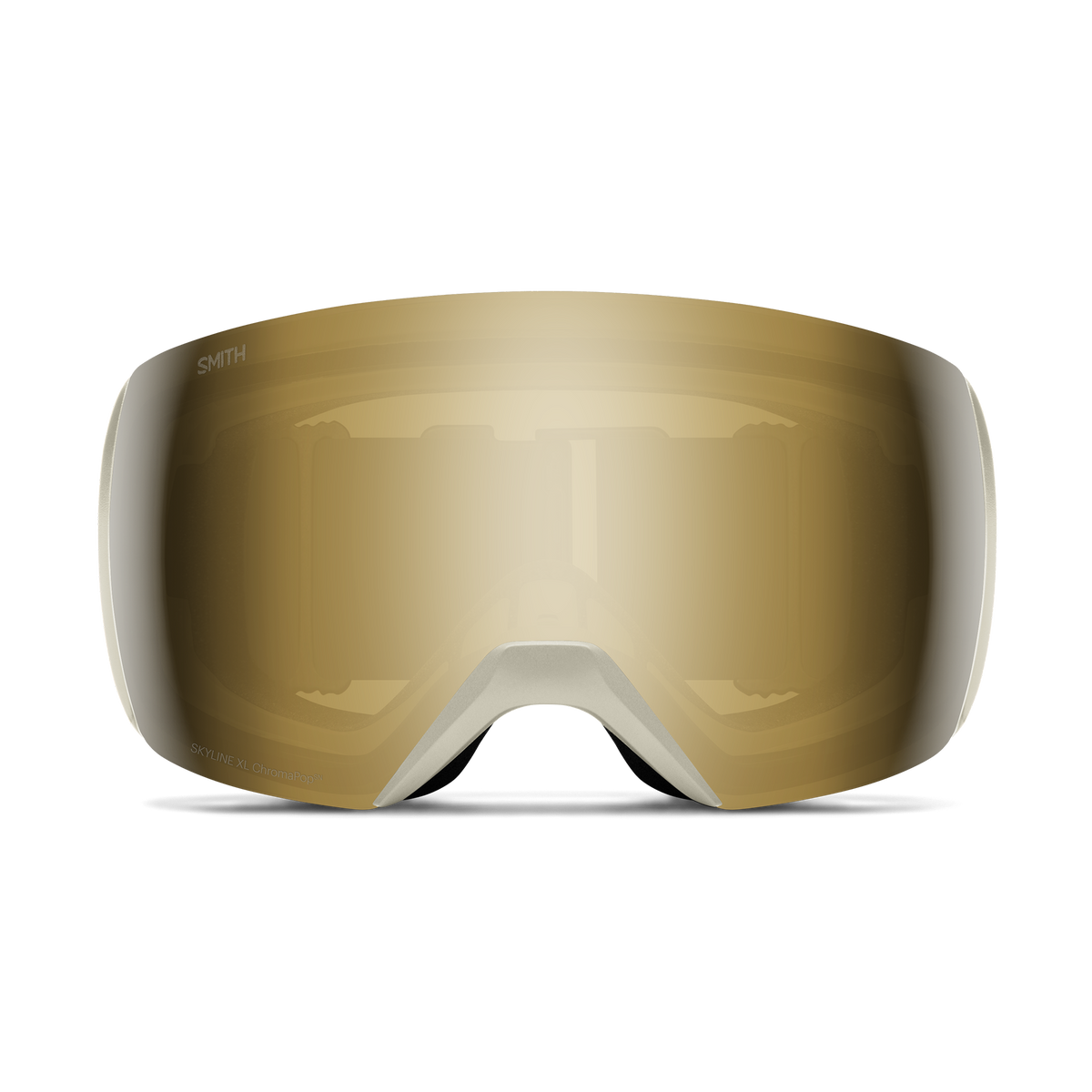 Skyline XL Snow Goggle
