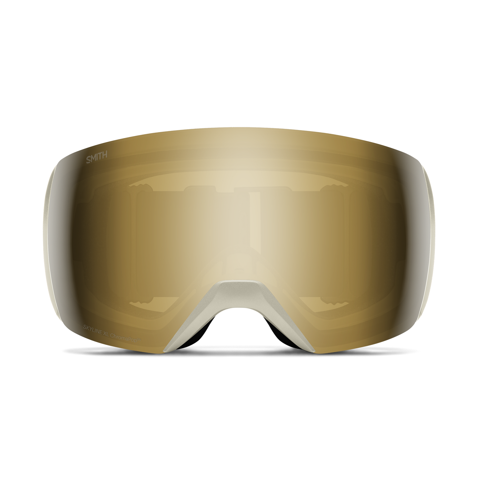 Skyline XL Snow Goggle