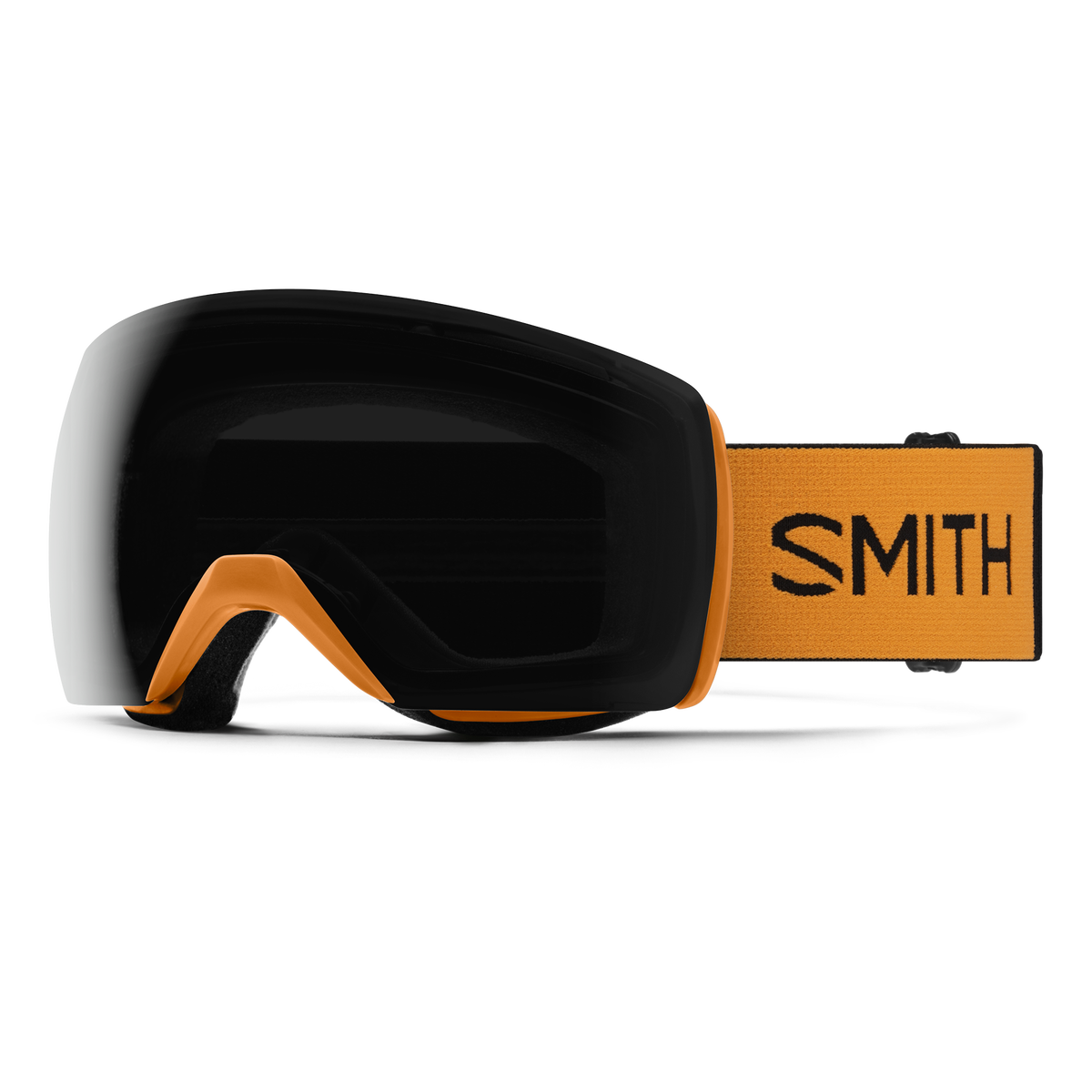 Skyline XL Snow Goggle