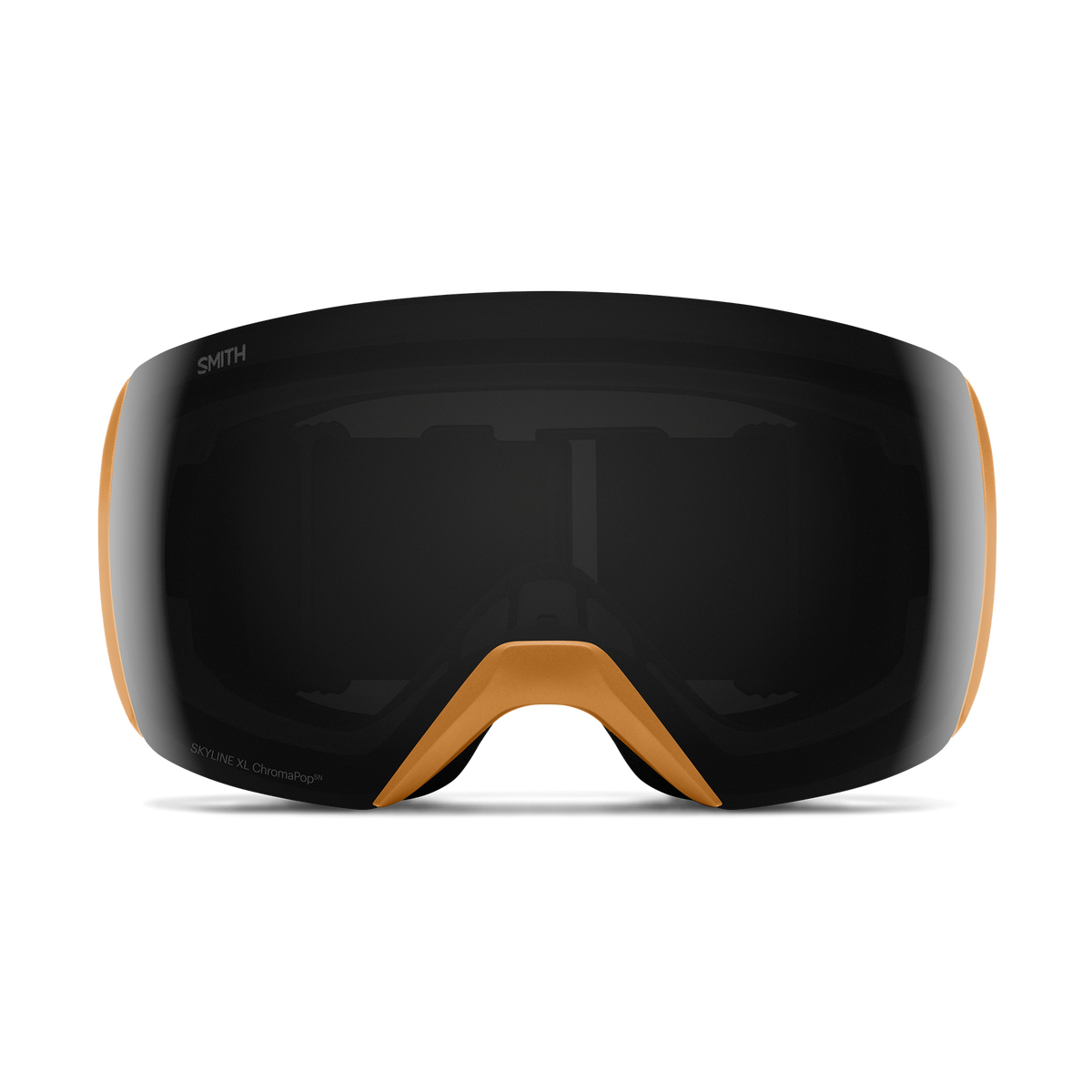 Skyline XL Snow Goggle