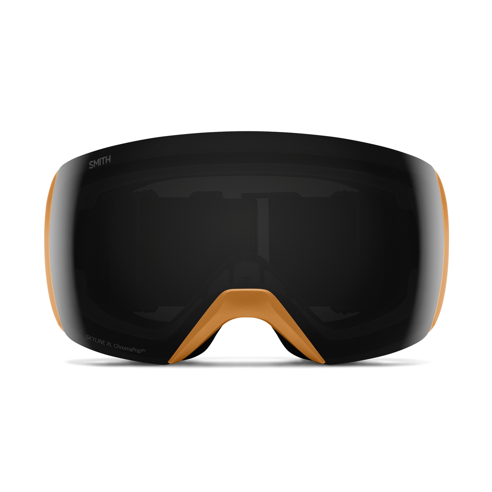 Skyline XL Snow Goggle