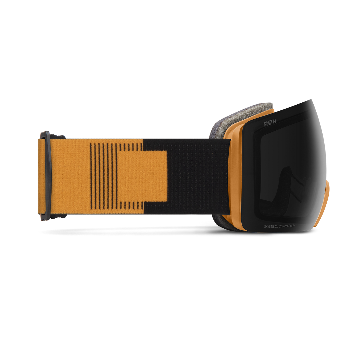 Skyline XL Snow Goggle