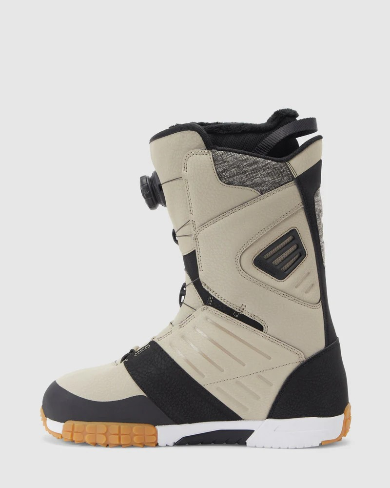 Judge BOA Snowboard Boots