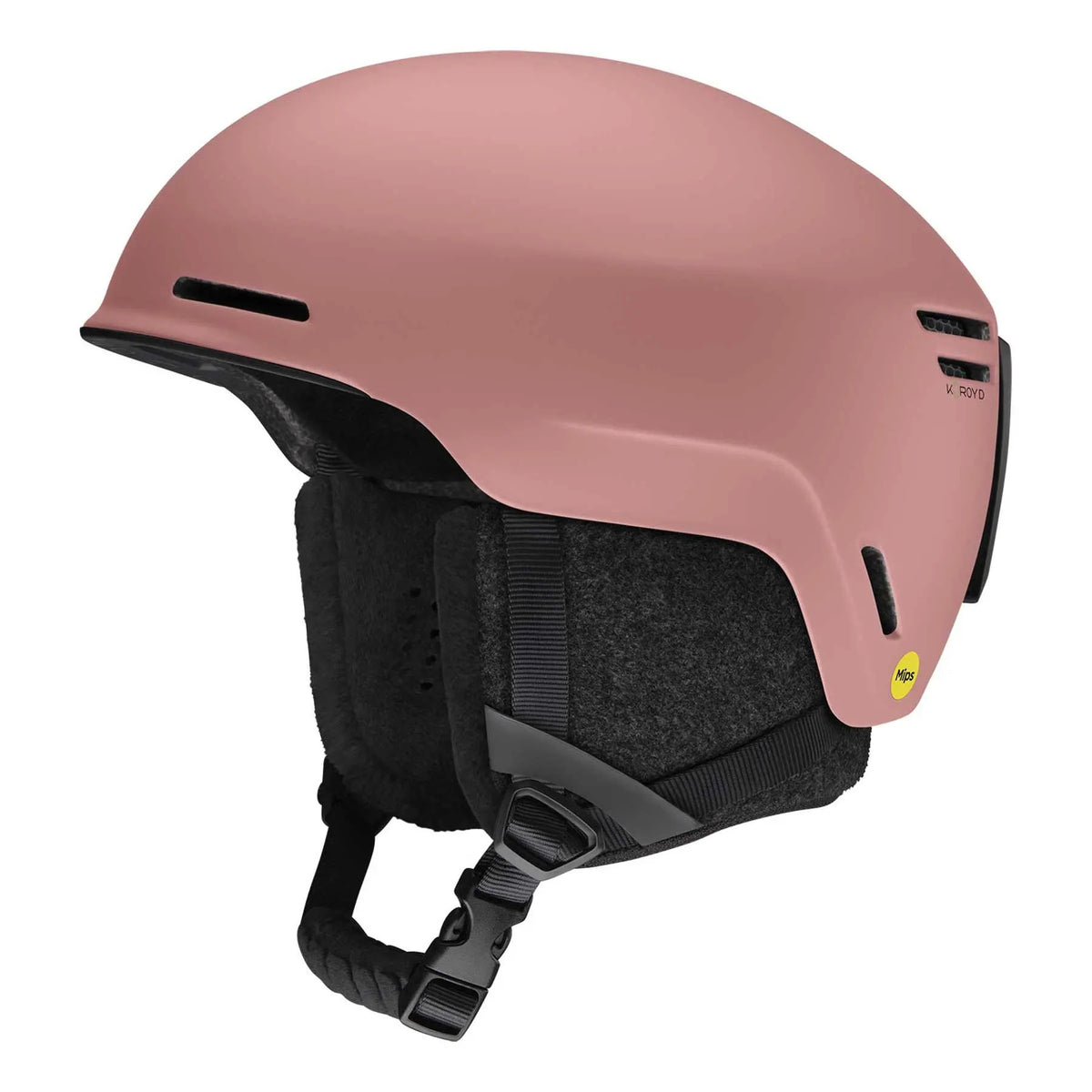 Method Mips Round Contour Fit Helmet