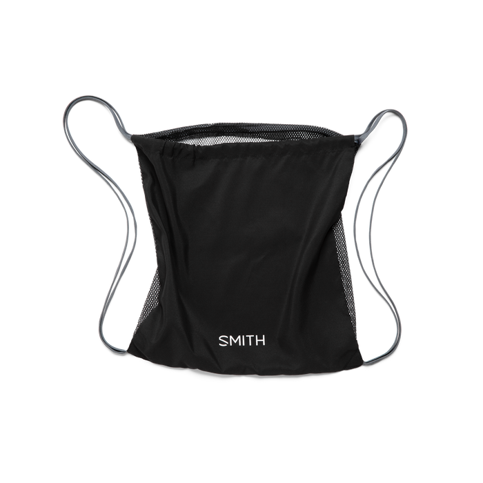 Rodeo Mips Snow Helmet