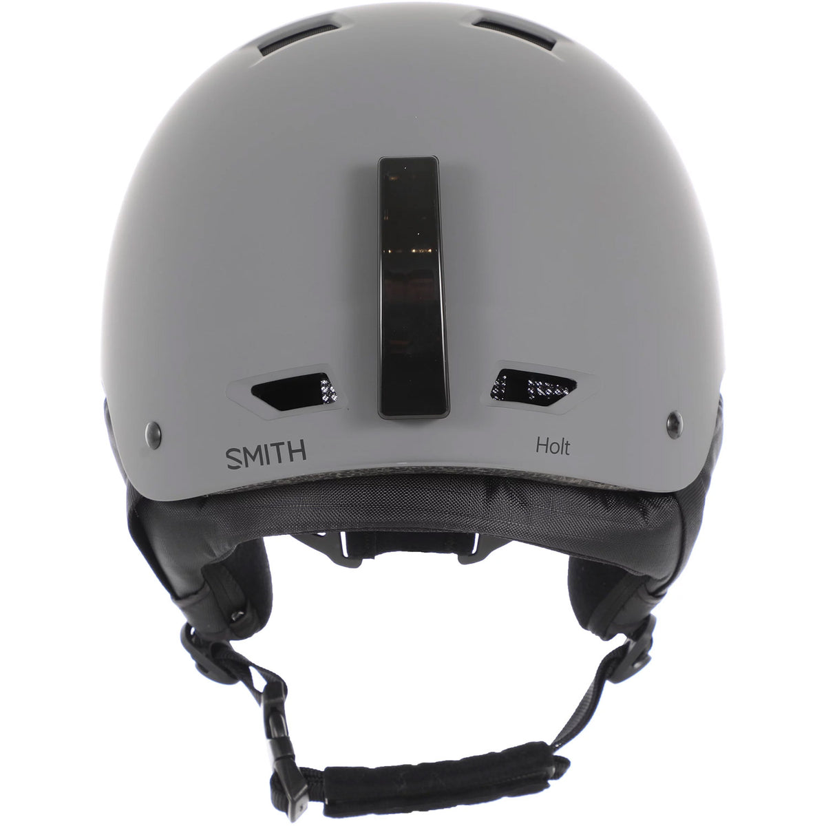 Holt Snow Helmet