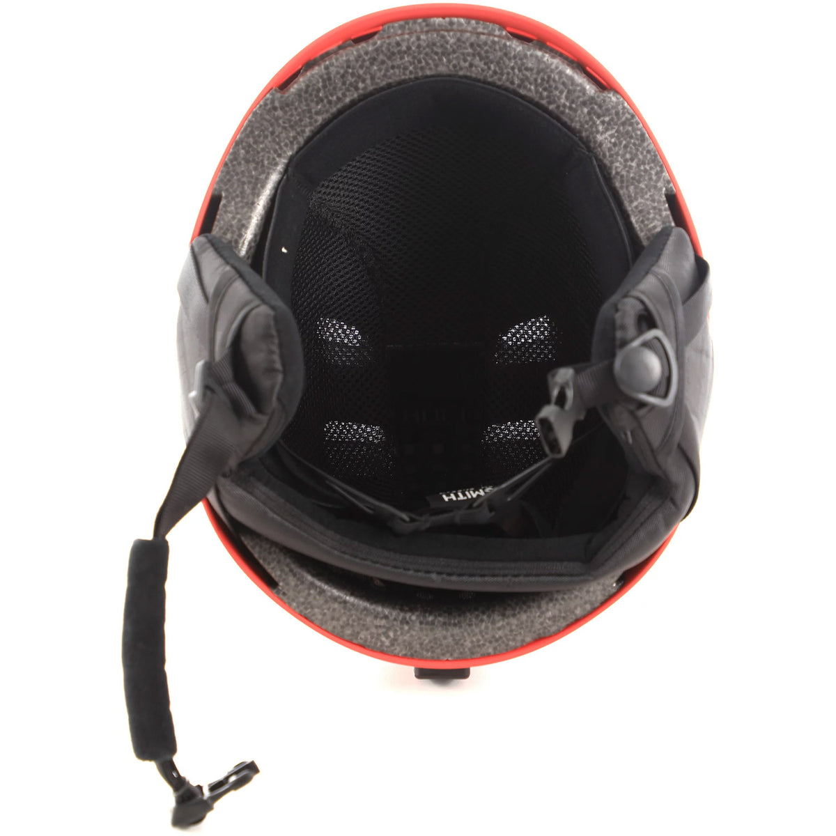 Holt Snow Helmet