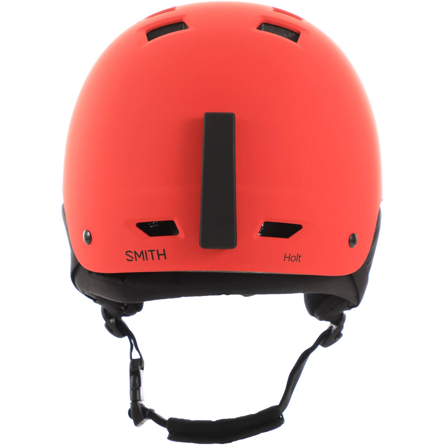 Holt Snow Helmet