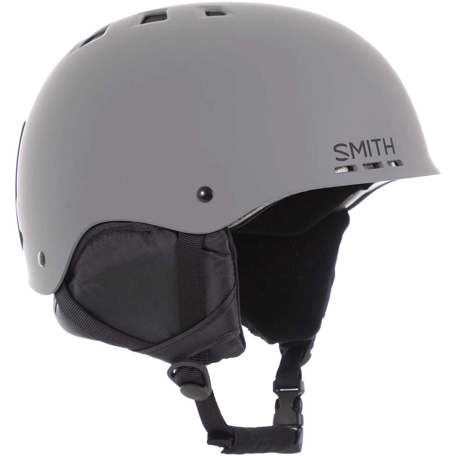 Holt Snow Helmet