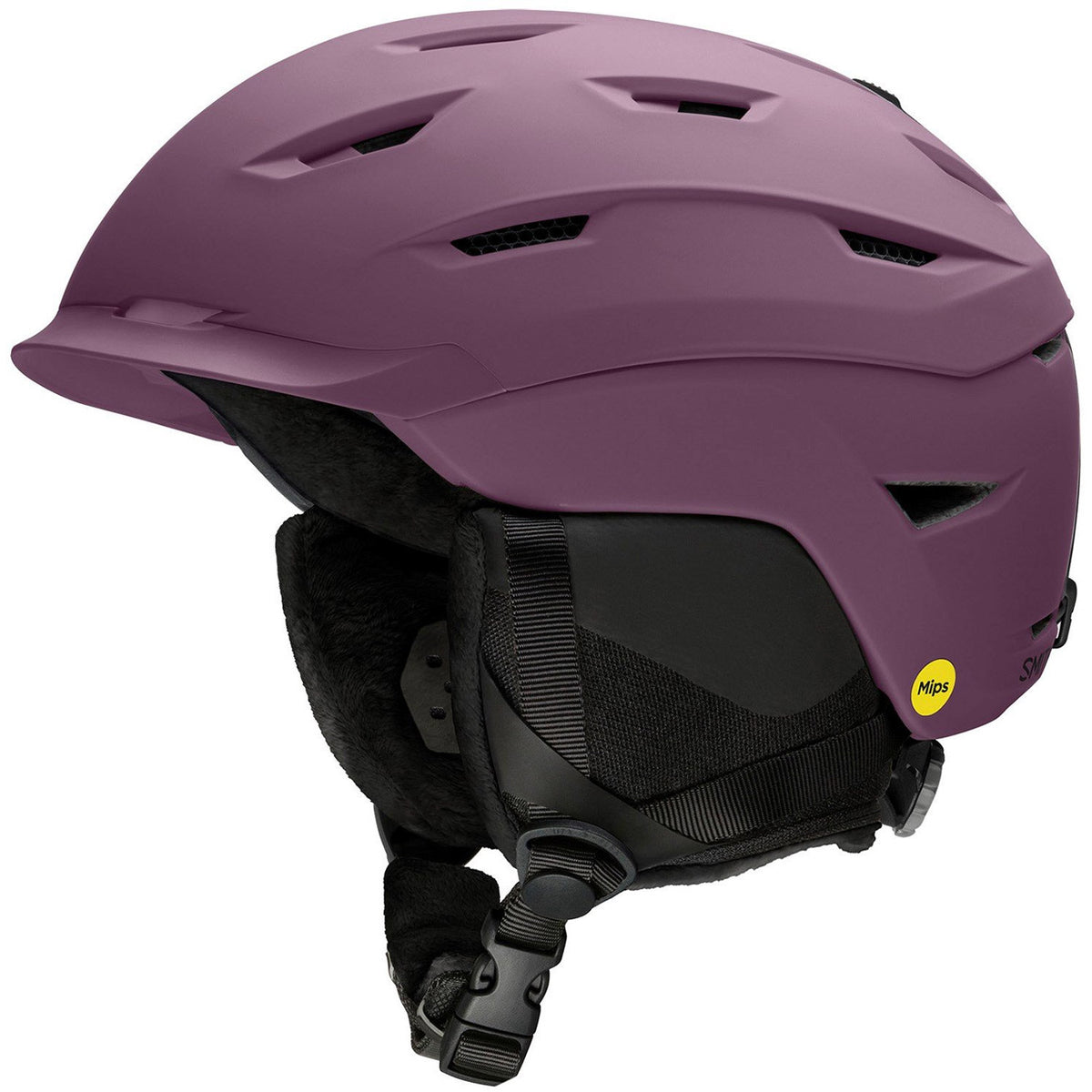Liberty MIPS Snow Helmet