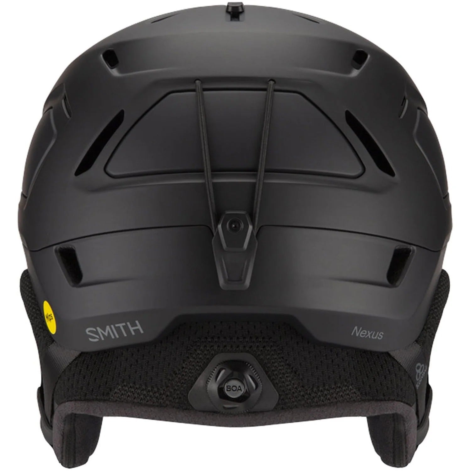 Nexus Mips Snow Helmet