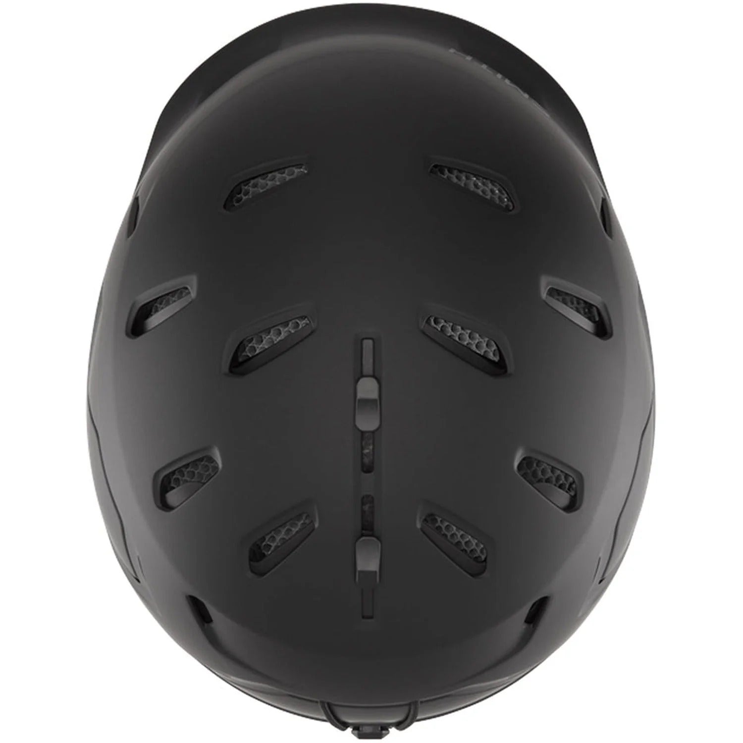 Nexus Mips Snow Helmet