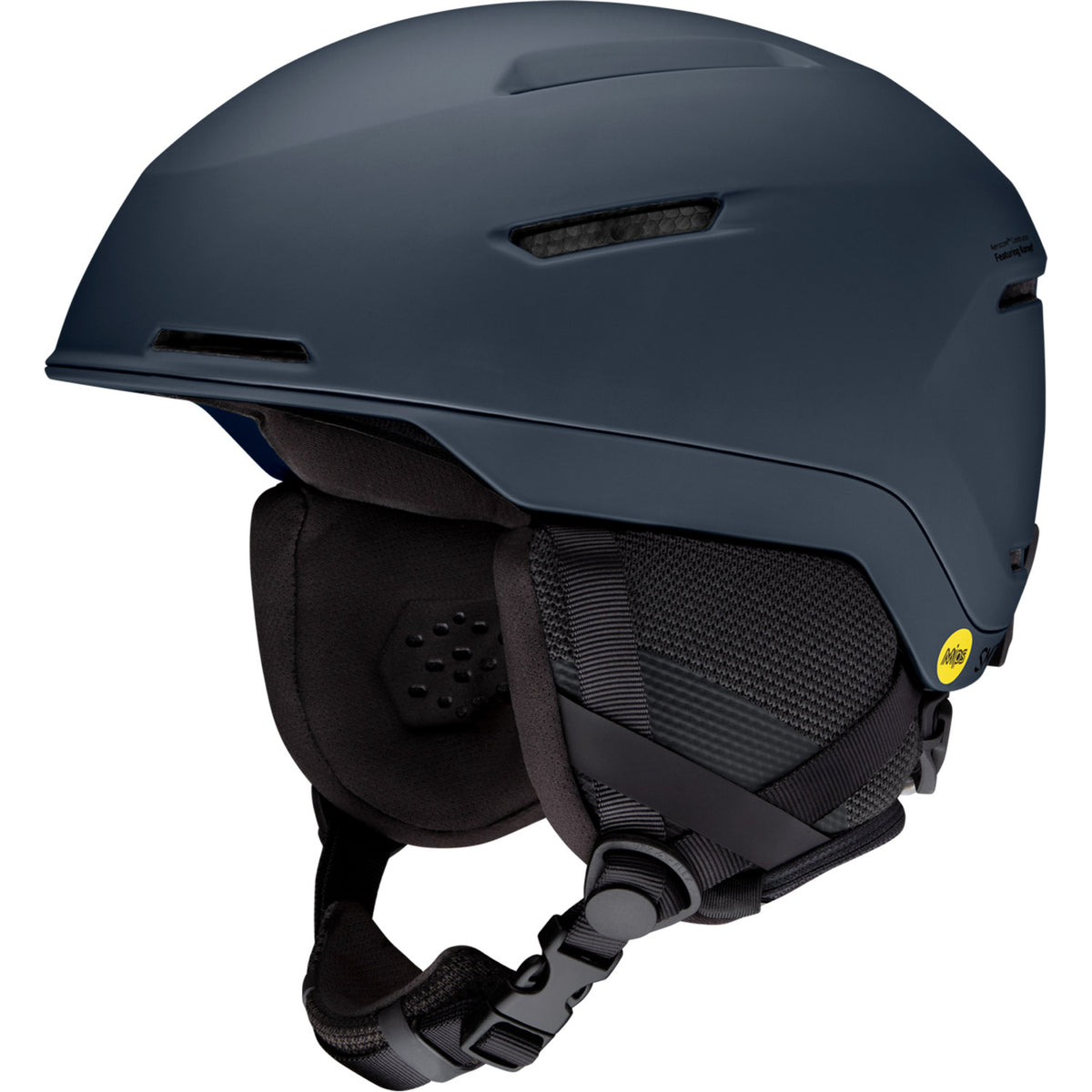 Altus Mips Snow Helmet