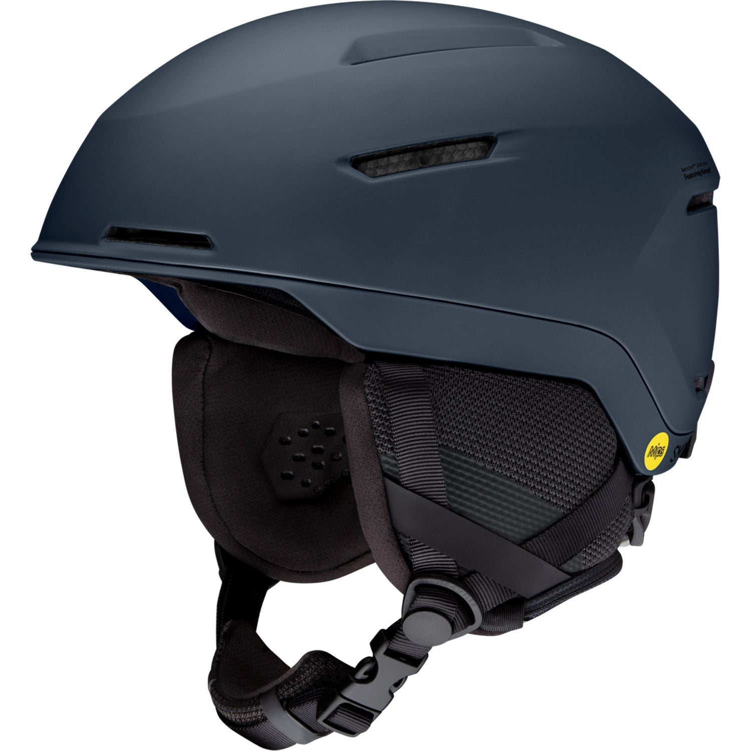Altus Mips Snow Helmet