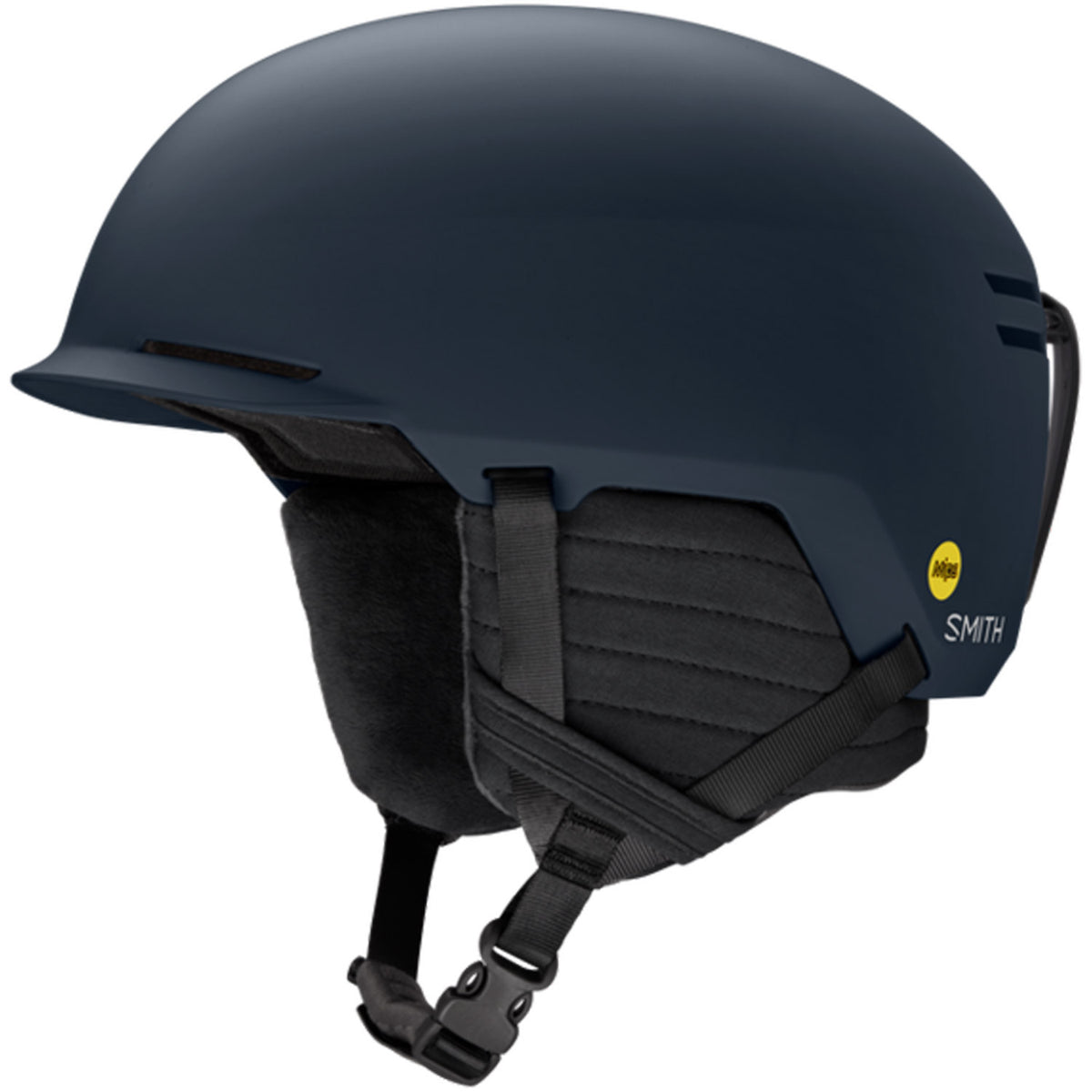 Scout MIPS Snow Helmet