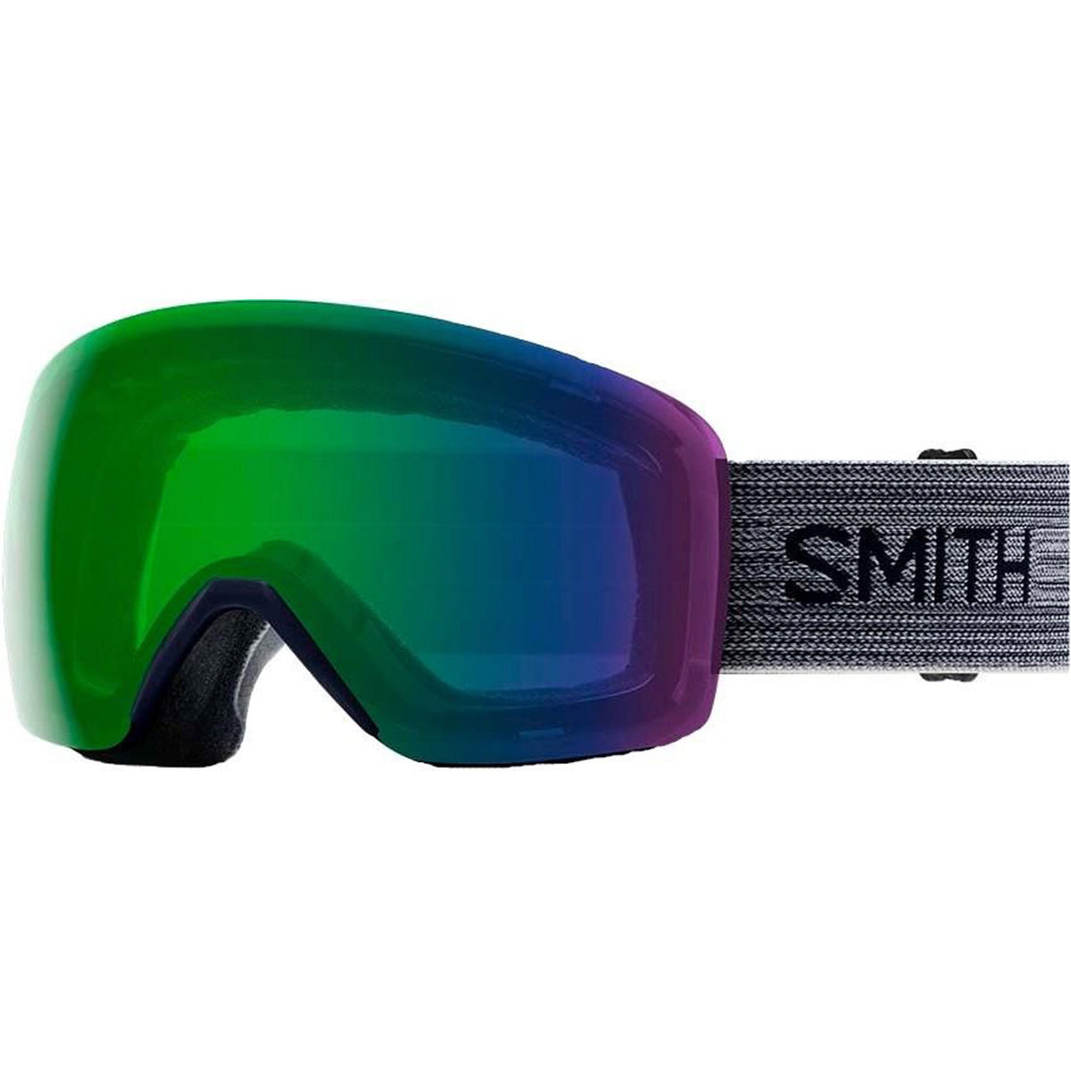 Skyline Snow Goggle