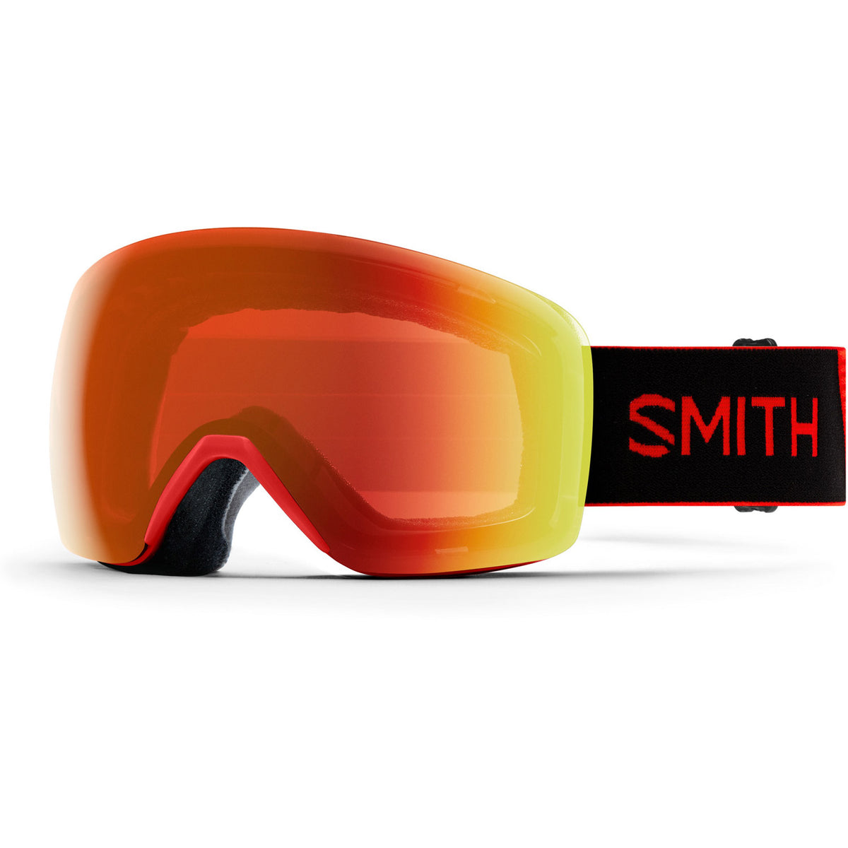 Skyline Snow Goggle