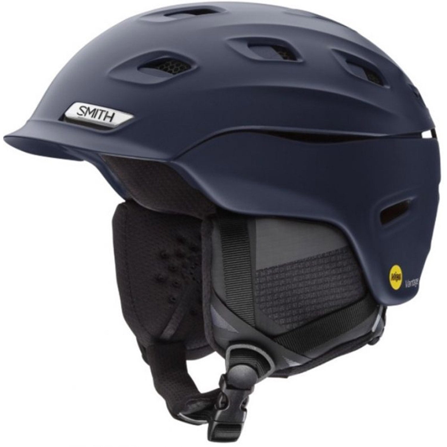 Vantage MIPS Snow Helmet