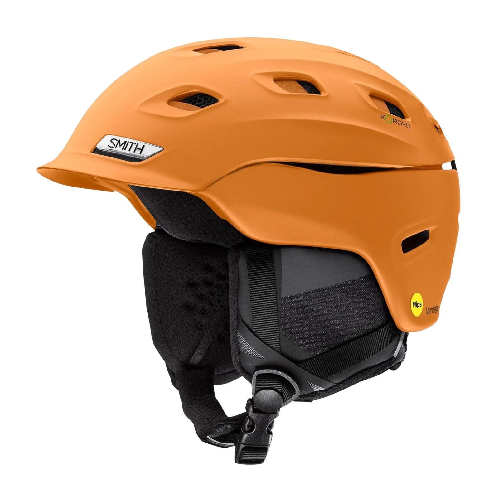 Vantage Mips Snow Helmet