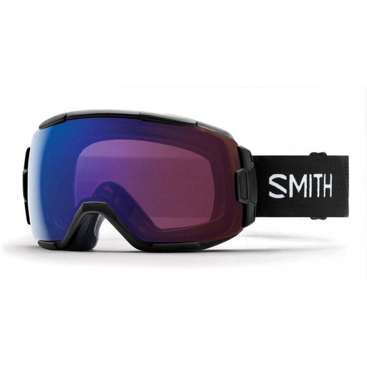 Vice Snow Goggle