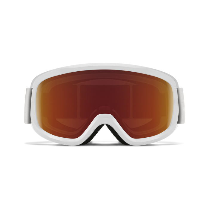 Snowday Snow Goggle