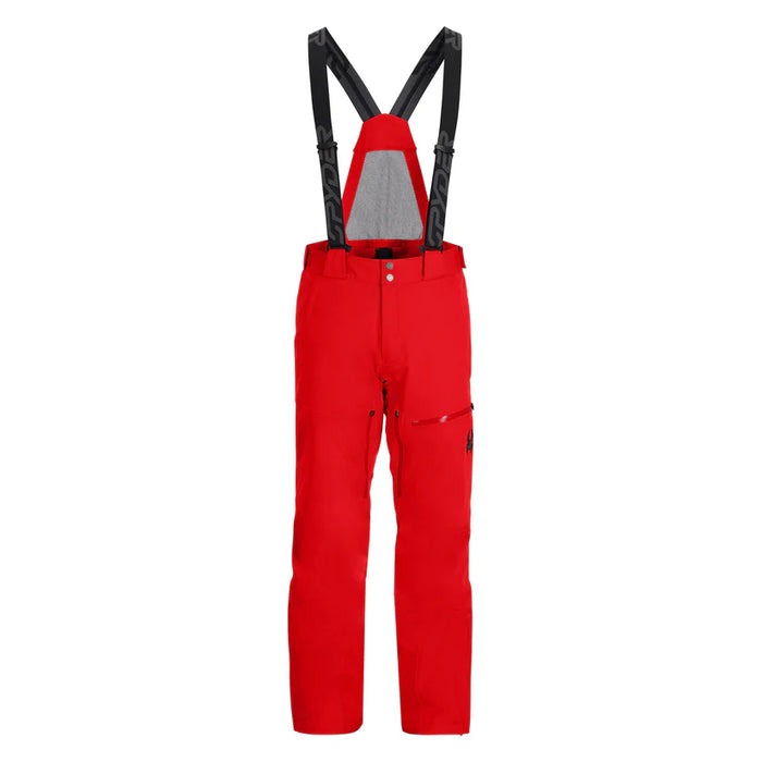 Dare Insulated Pants