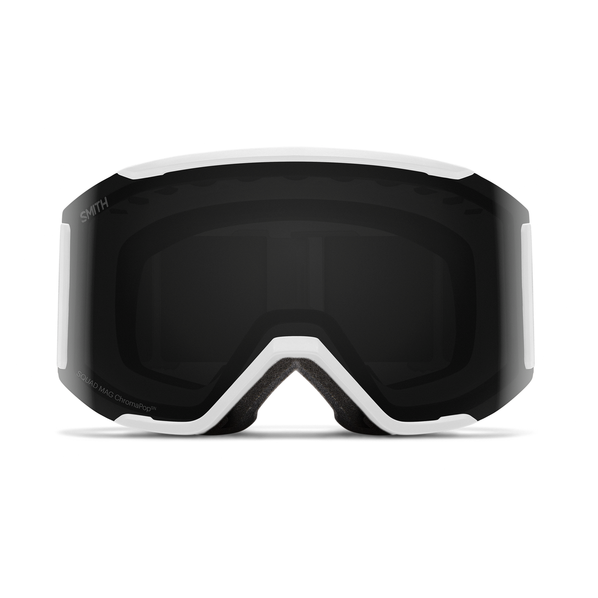 Squad MAG Snow Goggle