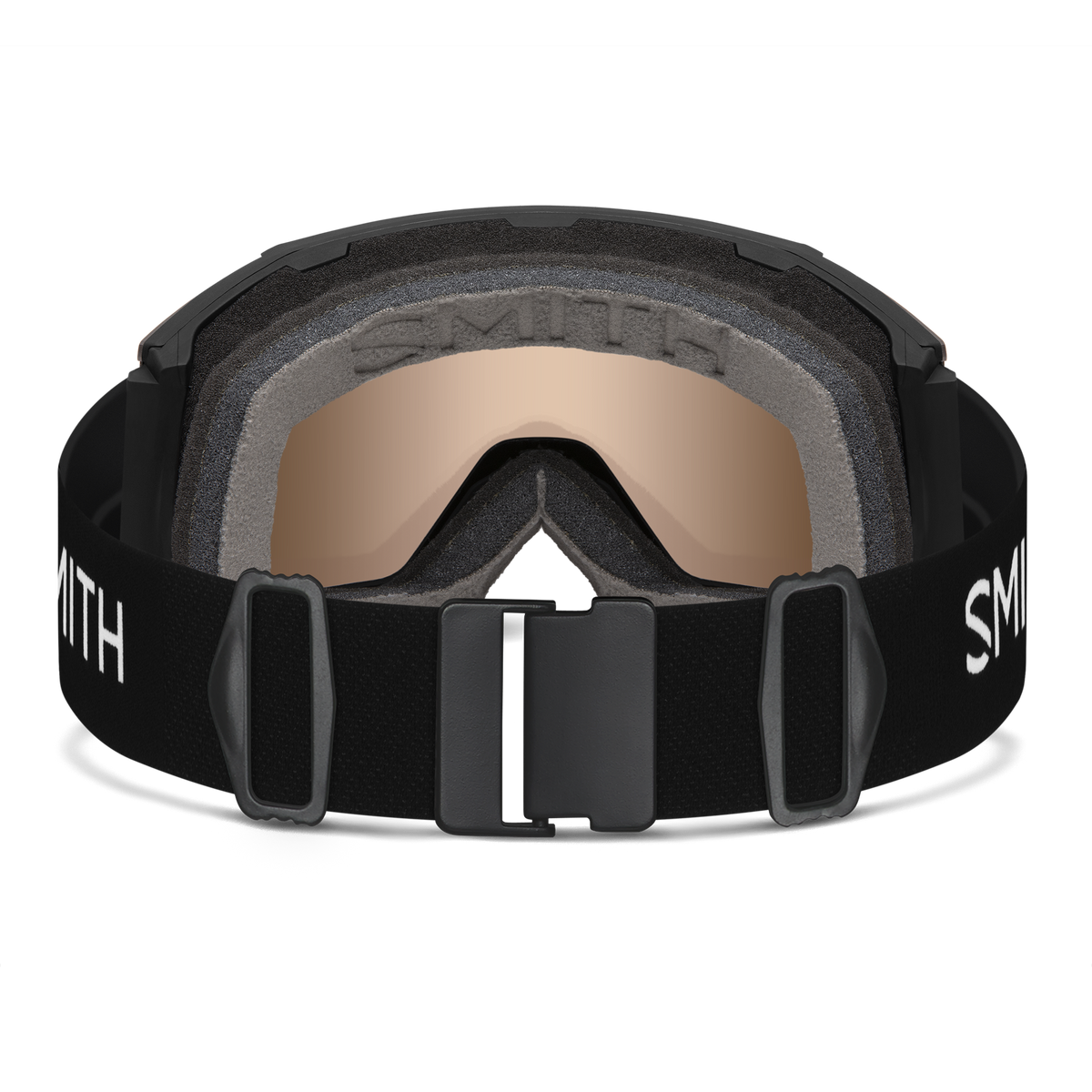 Squad MAG Snow Goggle