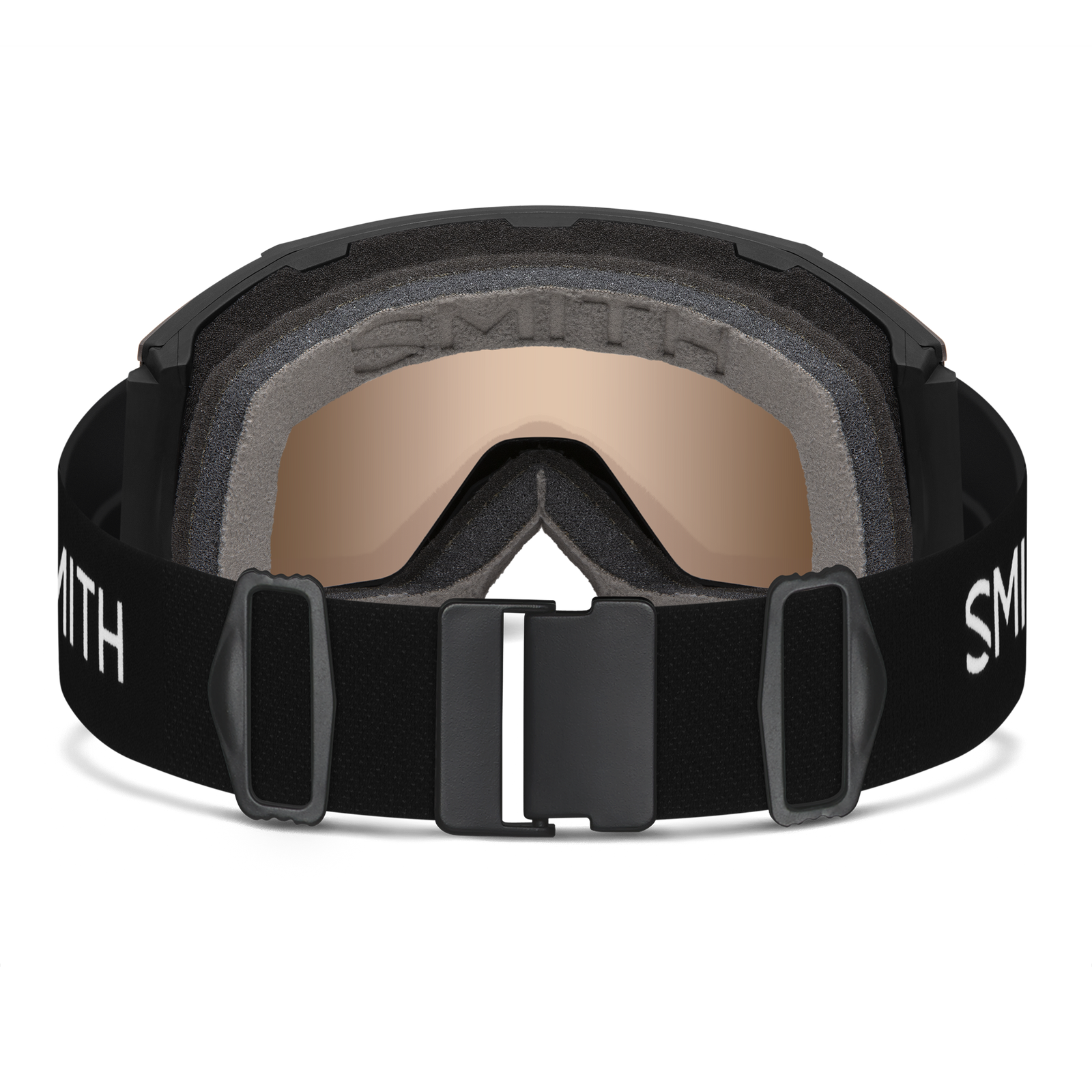 Squad MAG Snow Goggle