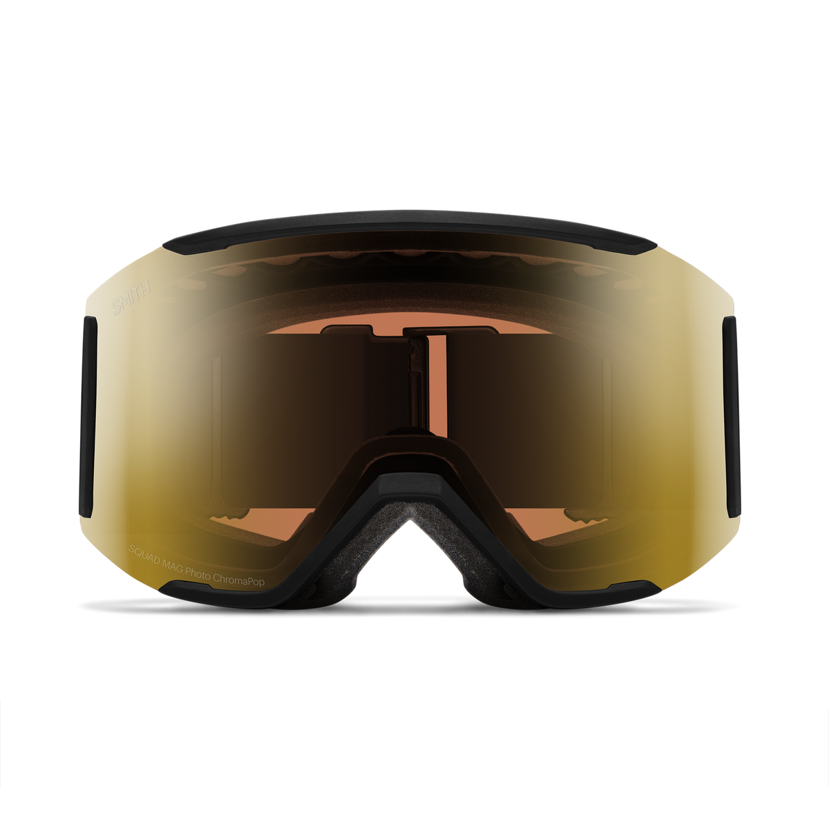 Squad MAG Snow Goggle