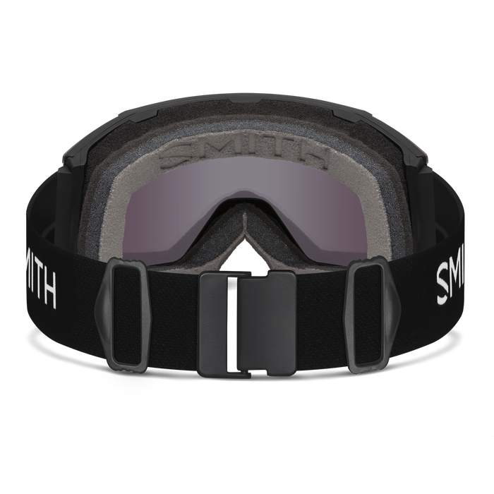 Squad MAG Snow Goggle