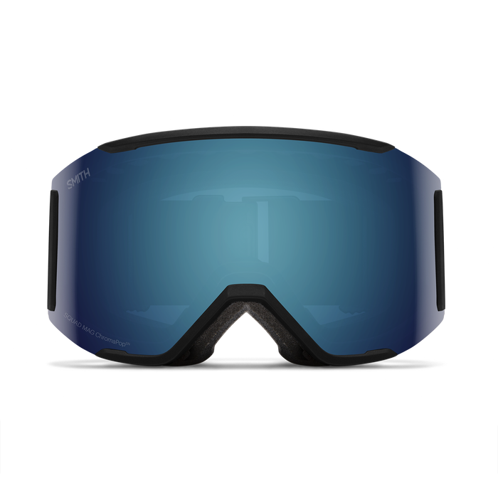 Squad MAG Snow Goggle
